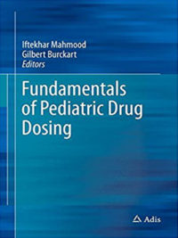 Fundamentals-of-Pediatric-Drug-Dosing