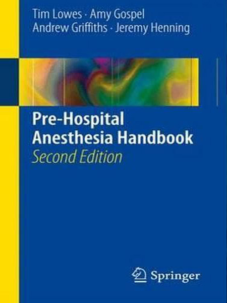 Pre-Hospital-Anesthesia-Handbook