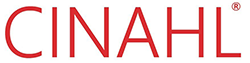 Cinahl logo