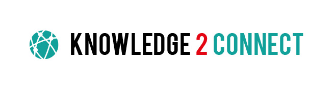 Knowledge 2 Connect