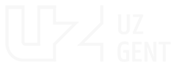 logo UZGent